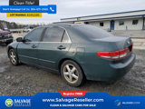 Used 2003 Honda Accord EX image 3