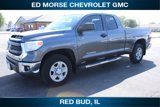Used 2015 Toyota Tundra SR image 4