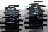 Used 2022 BMW 330i xDrive Sedan w/ Driving Assistance Package image 3