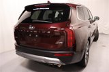 Used 2020 Kia Telluride S image 3