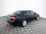 Used 2012 Toyota Camry SE image 5