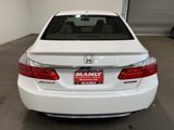 Used 2015 Honda Accord EX-L image 4