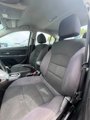 Used 2014 Chevrolet Cruze LT w/ RS Package image 6