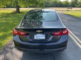 Used 2023 Chevrolet Malibu LT image 6