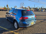 Used 2015 Volkswagen Golf S image 4