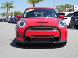 Used 2024 MINI Cooper S image 2