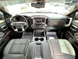 Used 2016 GMC Sierra 1500 SLT image 2