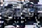 Used 2017 Subaru Forester 2.5i Premium w/ All-Weather Package image 5
