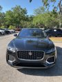 Certified 2021 Jaguar F-PACE R-Dynamic S image 2