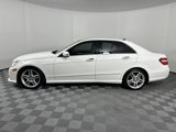 Used 2013 Mercedes-Benz E 350 Sedan image 2