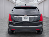 Used 2018 Cadillac XT5 Premium Luxury image 6