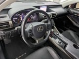 Used 2014 Lexus IS 250 AWD image 2