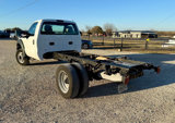 Used 2016 Ford F450 XL image 3