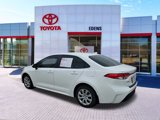 Used 2024 Toyota Corolla LE image 5
