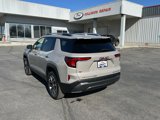 New 2025 GMC Terrain Elevation w/ Elevation Premium Package image 5