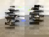 Used 2018 Chevrolet Malibu LT image 2