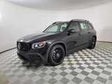 Certified 2023 Mercedes-Benz GLB 35 AMG 4MATIC image 3