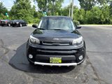 Used 2018 Kia Soul + image 2