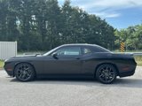 Used 2022 Dodge Challenger GT w/ Blacktop Package image 4