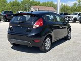 Used 2016 Ford Fiesta SE w/ Cold Weather Package image 5