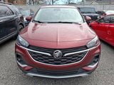 Certified 2023 Buick Encore GX Preferred w/ Cold Weather Comfort Package image 2