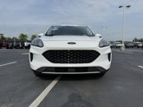 Used 2021 Ford Escape SE image 2
