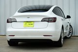 Used 2021 Tesla Model 3 Standard Range Plus image 5
