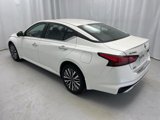Used 2023 Nissan Altima 2.5 SV w/ SV Premium Package image 4