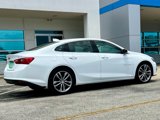 Used 2023 Chevrolet Malibu LT image 4