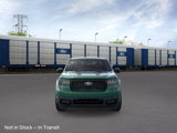 New 2025 Ford Maverick XLT image 6