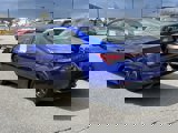 Certified 2023 Hyundai Elantra SEL image 5