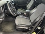 Used 2015 Chevrolet Malibu LT w/ Power Convenience Package image 2