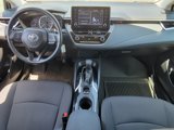 Used 2022 Toyota Corolla LE image 4