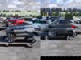 Certified 2022 Ford Escape SE w/ Convenience Package image 2