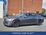 Used 2020 Chrysler 300 Limited image 3