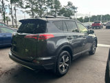 Used 2016 Toyota RAV4 XLE image 5