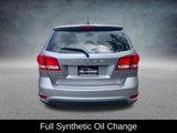 Used 2019 Dodge Journey GT image 5