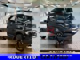 Certified 2021 Ford Bronco Sport Outer Banks image 5