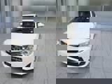 Used 2014 Toyota Camry L image 2