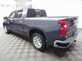 Used 2019 Chevrolet Silverado 1500 LTZ w/ LTZ Plus Package image 5