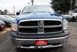 Used 2011 RAM 1500 ST w/ ST Popular Equipment Group image 2