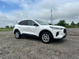 Used 2023 Ford Escape Active image 4