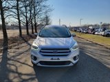Used 2017 Ford Escape SE w/ Equipment Group 201A image 2