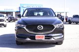 Used 2019 MAZDA CX-5 Sport image 3