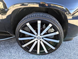 Used 2013 Cadillac Escalade 2WD image 4