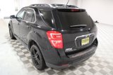 Used 2017 Chevrolet Equinox LT w/ Midnight Edition image 5
