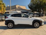 Used 2021 Hyundai Kona SEL Plus w/ Cargo Package image 2
