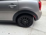 Used 2021 MINI Cooper 4-Door Hardtop image 5