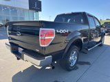 Used 2010 Ford F150 XLT image 3