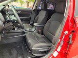 Used 2021 Kia Forte LXS image 4
